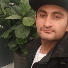 Фотография мужчины Джасур, 37 лет из г. Руза