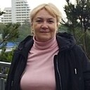Нина, 63 года