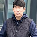 Адил, 24 года