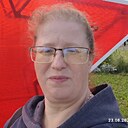 Светлана, 48 лет