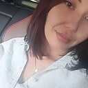 Moxi, 27 лет