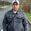 Дмитрий, 42 года