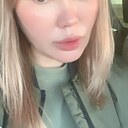 Анна, 37 лет