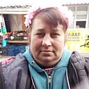 Виктория, 42 года