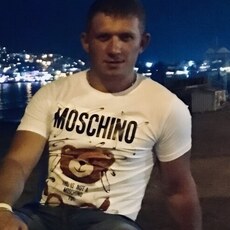 Фотография мужчины Семен, 37 лет из г. Казань