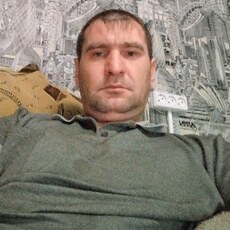 Фотография мужчины Дмитрий, 40 лет из г. Киров