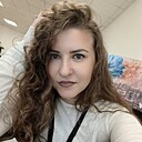 Алина, 31 год