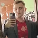 Вадим, 24 года