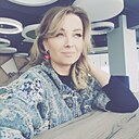 Мария, 33 года