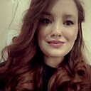 Виктория, 33 года