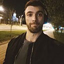 Павел, 36 лет