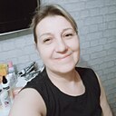 Ирина, 53 года