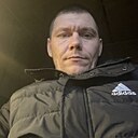 Коля, 35 лет
