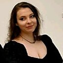 Саша, 18 лет