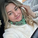 Анастасия, 35 лет