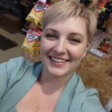 Татьяна, 46 из г. Новосибирск.