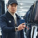 Muslim, 26 лет