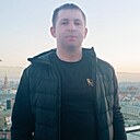 Алексей, 37 лет