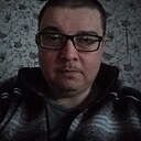 Сергей, 39 лет