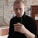 Валерий, 43 года
