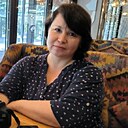 Елена, 47 лет
