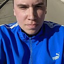 Ваня, 25 лет