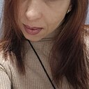 Яна, 43 года