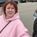 Виктория, 52 года