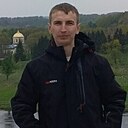 Петр, 34 года
