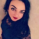 Ирина, 36 лет
