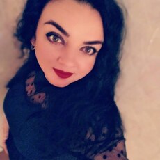 Фотография девушки Ирина, 36 лет из г. Минск