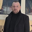 Александр, 38 лет