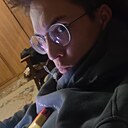 Homi, 23 года