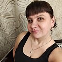 Елизавета, 36 лет