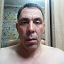 Владимир, 45 лет