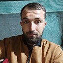 Nver, 30 лет