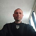 Виталик, 46 лет