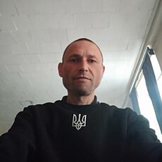 Фотография мужчины Виталик, 46 лет из г. Гайсин