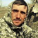 Сашка, 34 года