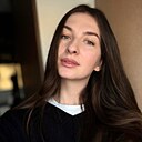 Max, 25 лет