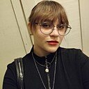 Екатерина, 19 лет