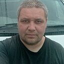 Валик, 39 лет