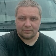 Фотография мужчины Валик, 39 лет из г. Донецк