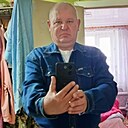 Алекс, 47 лет