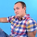 Роман, 39 лет