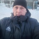 Максим, 31 год