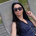 Маша, 42 года