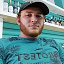 Иван, 34 года