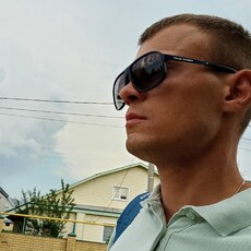 Фотография мужчины Владислав, 31 год из г. Казань