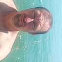 Станислав, 41 год